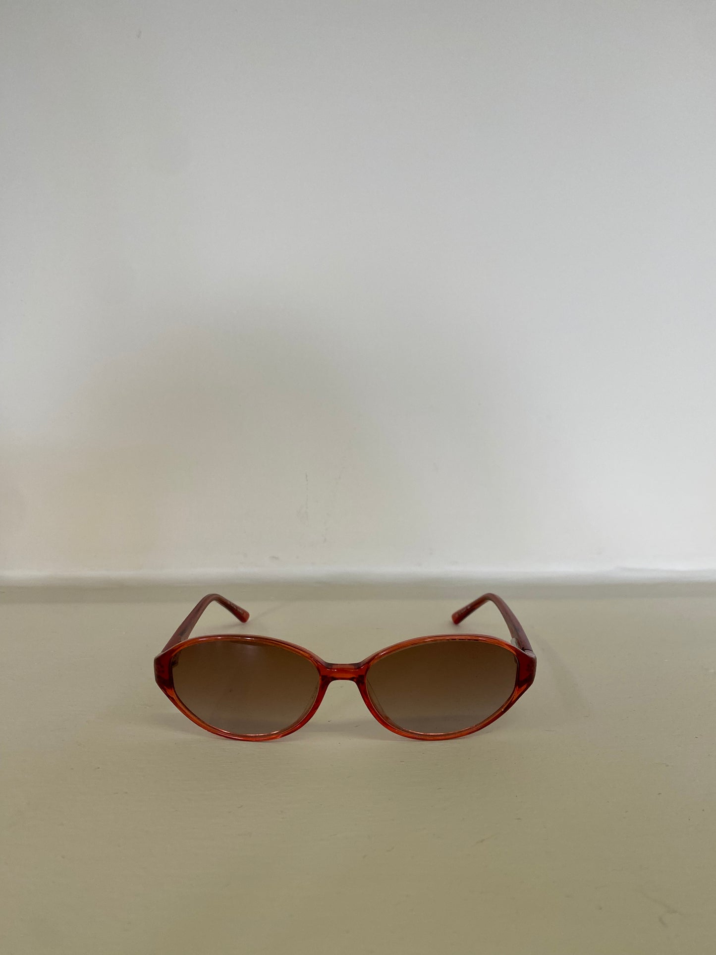 980’s PIERRE CARDIN