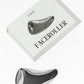 FACE ROLLER & GUA SHA