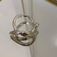 HILO ENCONTRADO RING