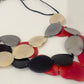 SEMILLAS NECKLACE