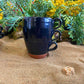 RIBETE ROSETTA MUG