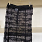 LACE SKIRT