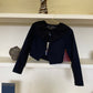 TATI JACKET