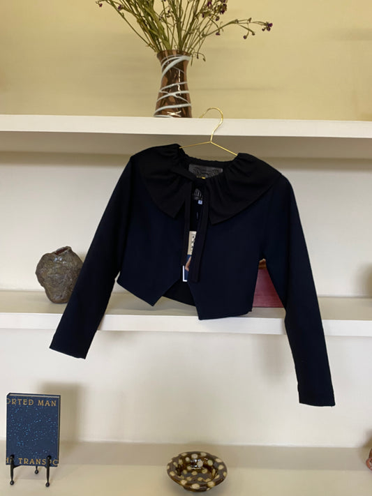 TATI JACKET