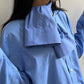MAURICIO SHIRT