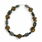 GIRO NECKLACE