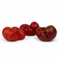 HEIRLOOM TOMATOE CANDLE