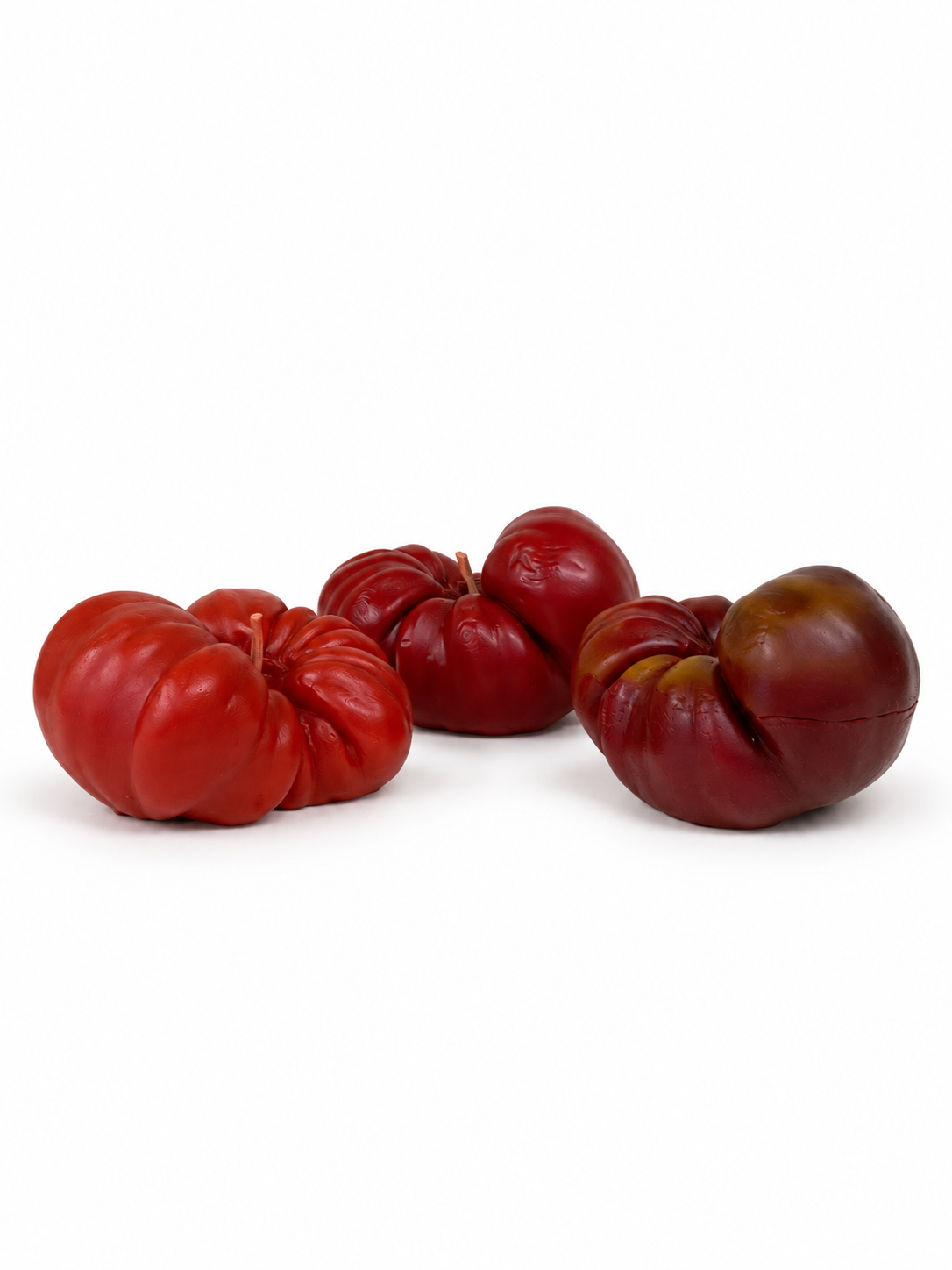 HEIRLOOM TOMATOE CANDLE