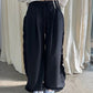 ACONITO PANT