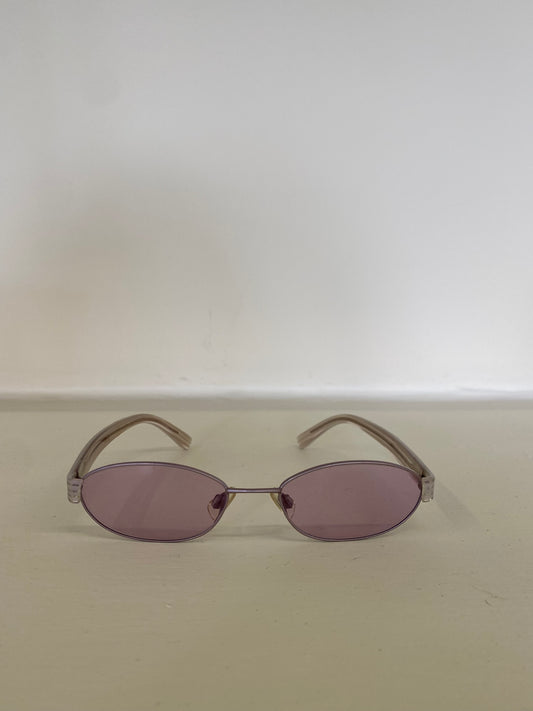 1990’s CALVIN KLEIN