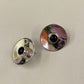 ODA EARRINGS