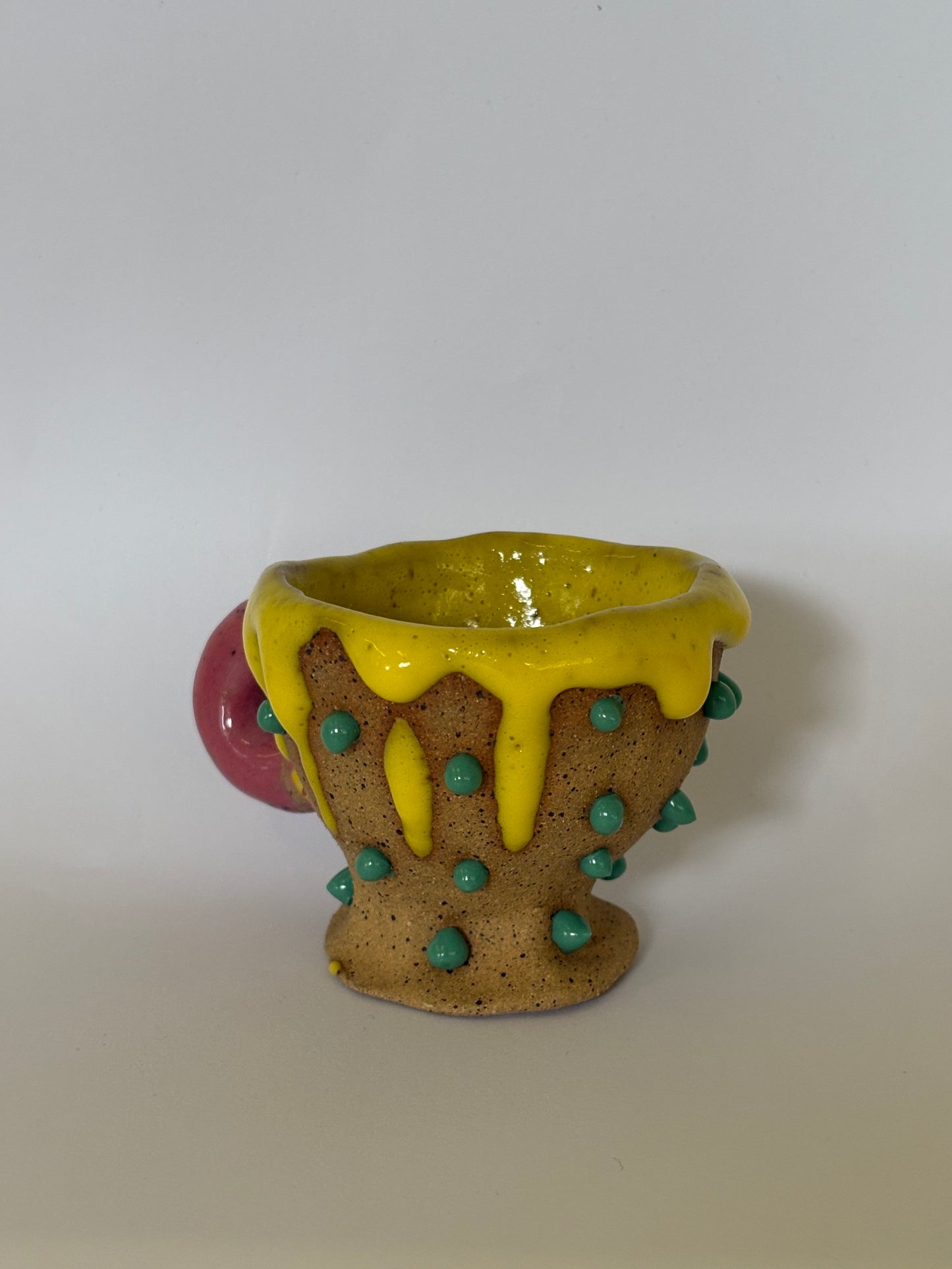 ESO ESPRESSO