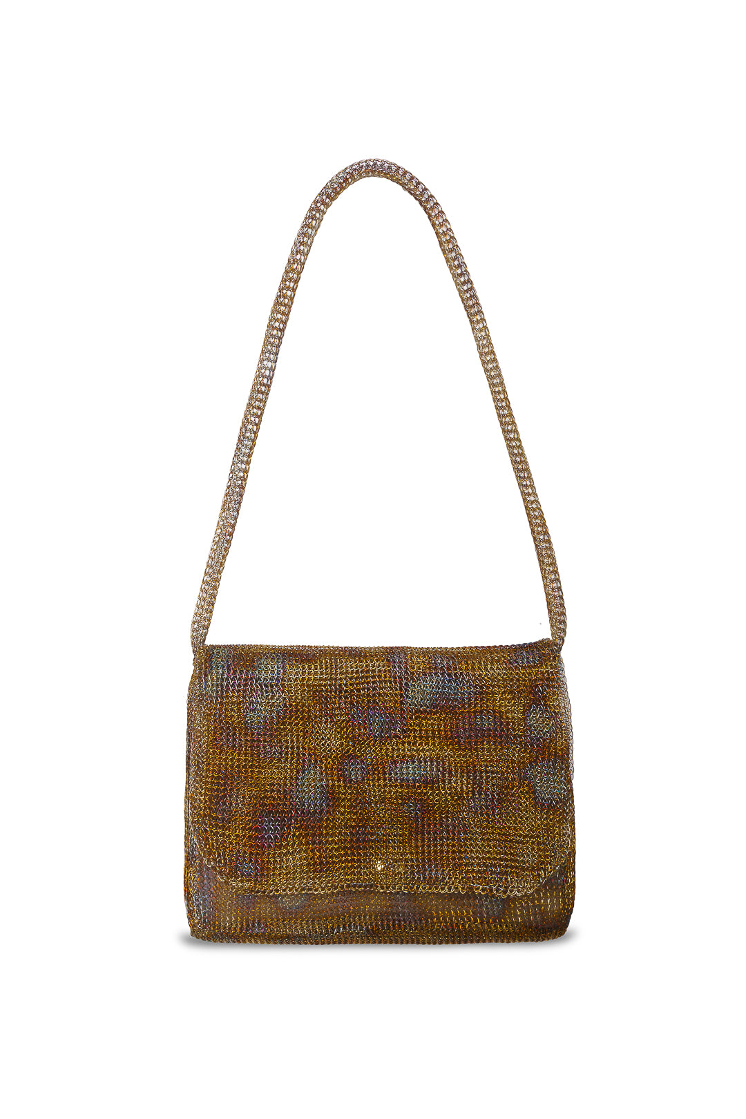 CLÍO BAG