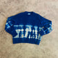 ROMY SWEATER