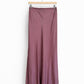 SONIA RYKIEL SKIRT