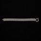 RICCIO BRACELET