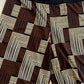 TROUSERS TIME BEACH 507 COLOR 06