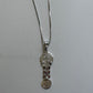 PACTO NECKLACE