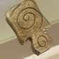 POCKET MIRROR ULSI OMEN