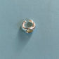 FARO EAR CUFF