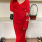 ALAIN MANOUKIAN VINTAGE SET