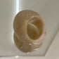 ONYX RING