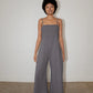 MANON JUMPSUIT