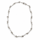 COLLAR BARROCO