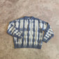ROMY SWEATER