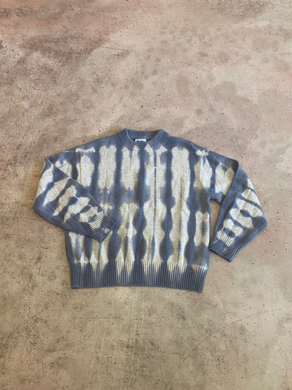 ROMY SWEATER