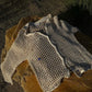 AMULETO CARDIGAN