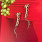 EUGENIA EARRINGS