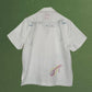ROMÁNTICA SHIRT