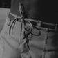 ANTALOP SHORT