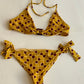 BIKINI ECLIPSE BEACH 705E