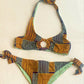 BIKINI TIME BEACH 704E COLOR 01