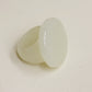 ONYX RING PLANO