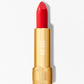 NORMA LIPSTICK