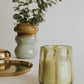 LEATHER & JUNIPER