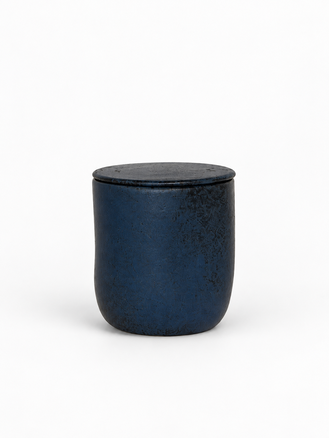 BYNIQUE SCENTED CANDLE