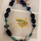 COLLAR LAPIS