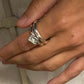 TRANSVERSA RING