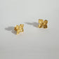 FLORENCE EARRINGS