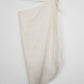 PAREO SKIRT