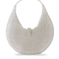 SELENE BAG