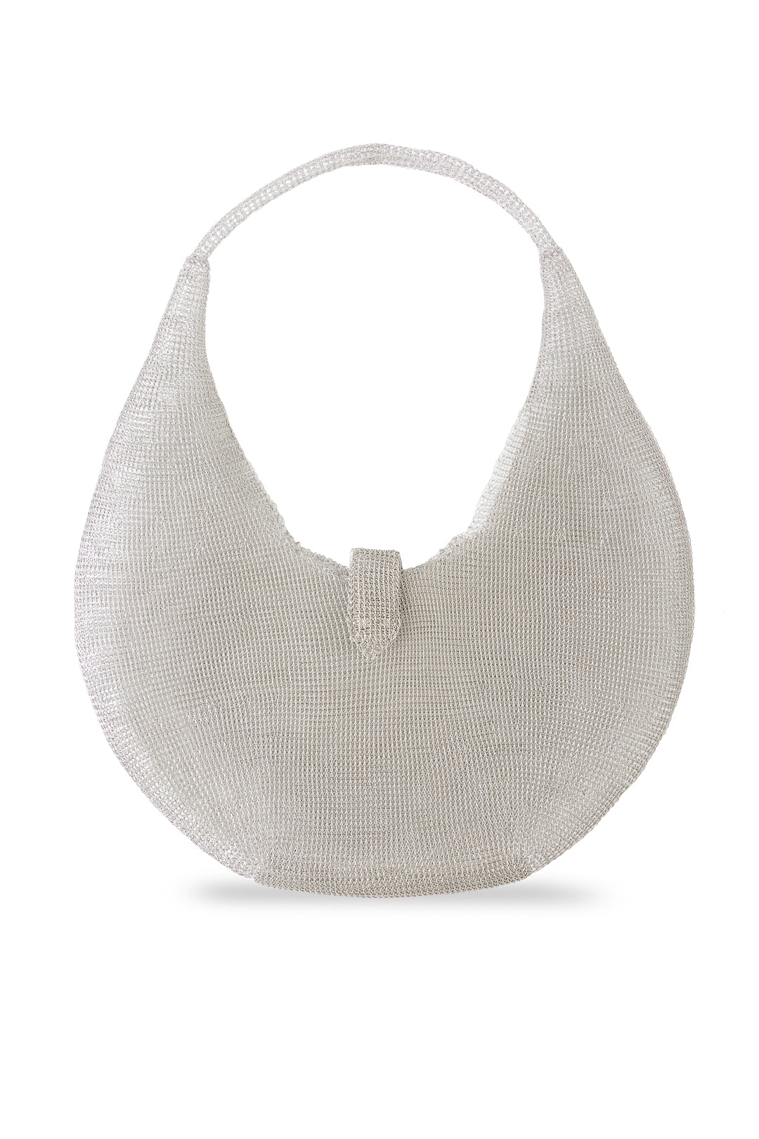 SELENE BAG