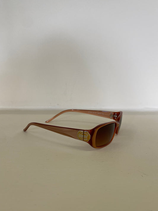 1990’s JUST CAVALLI