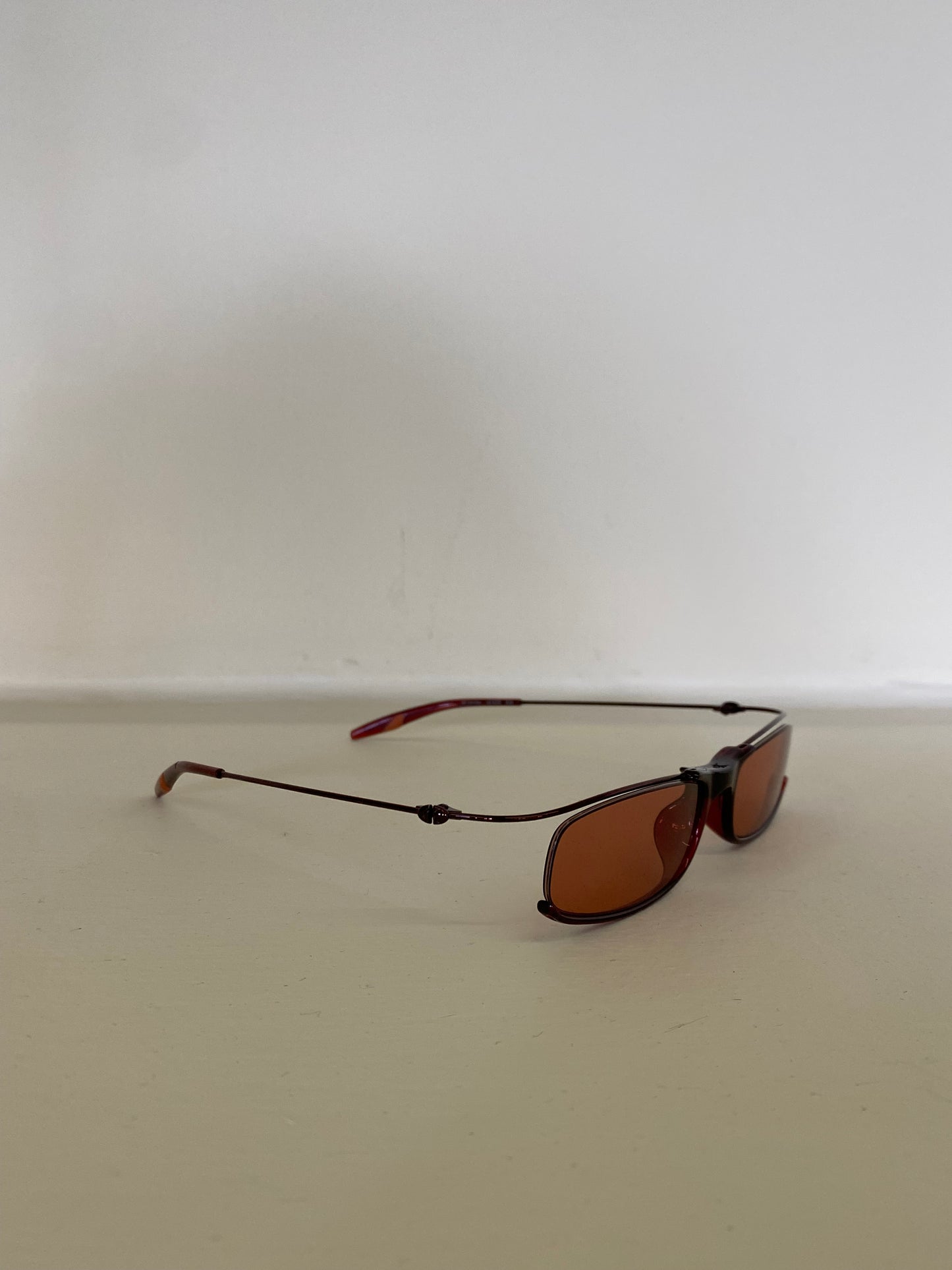 1990’s CALVIN KLEIN