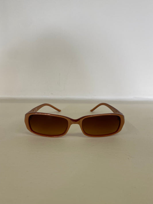 1990’s JUST CAVALLI