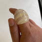 ONYX RING